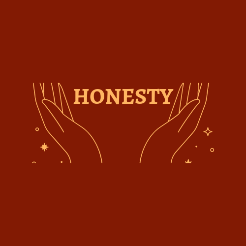 Honesty House